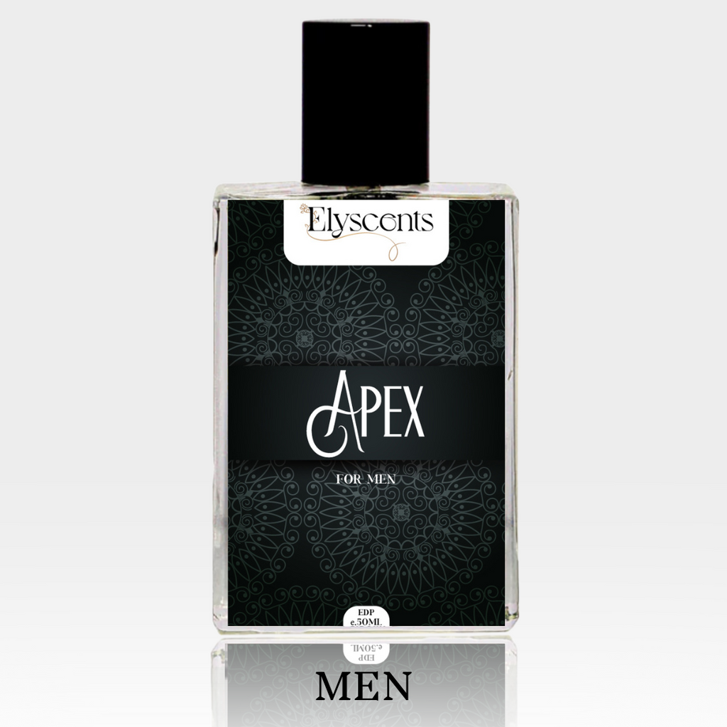 Apex Inspired By Dunhill Desire