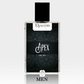 Apex Inspired By Dunhill Desire